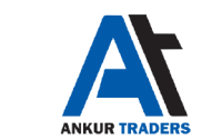 Ankur traders, udaipur, rajasthan, india