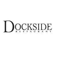 The Docksider Restaurant