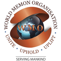 World memon organization