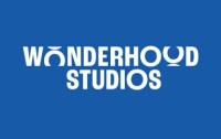 Wonderhood studios