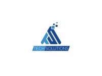 Workaholic tech solutions