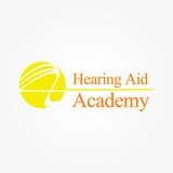 Hearing Aid Academy, LLC