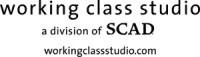 Working class studio, a division of scad