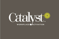Workplace catalysts llp