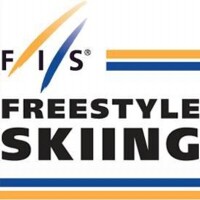 Fis freestyle world cup are
