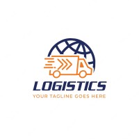 World logistic