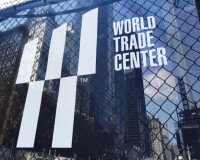 World trade centre, goa