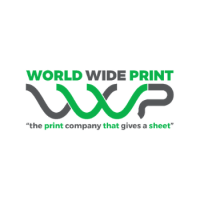 Worldwide printing company - india