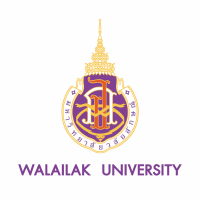 Walailak business school, walailak university