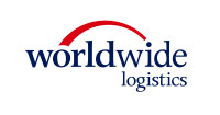World wide logistics inc.