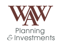 Wwa planning & investments