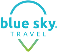 Blue skyz travel professionals