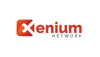 Xenium network