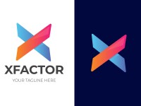 Xfactor developer