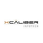 Xcaliber infotech - india