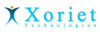 Xoriet technologies pvt ltd