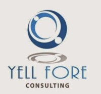 Yell fore consulting llp
