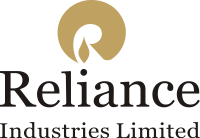 Reliance USA Inc.