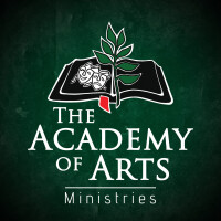 Tucker Academy for the Arts
