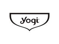 Yogi news