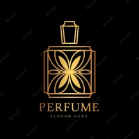 Ysso parfums