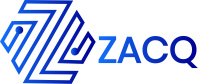 Zacq technologies