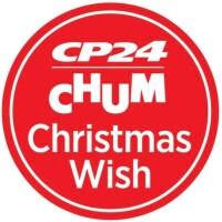 CP24Chum Christmas Wish