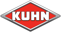 Kuhn do brasil