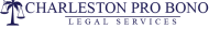 Charleston Pro Bono Legal Services