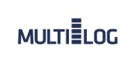 Multilog s/a | multilog armazéns gerais e transportes