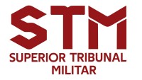Tribunal de justiça militar de são paulo