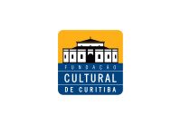 Fundação cultural de curitiba