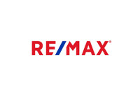 Remax brasil
