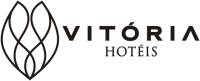 Vitória hotéis ltda