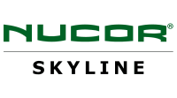 Skyline Steel, Inc.