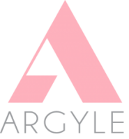 Argyle Event Staffing