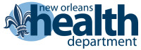 New Orleans Health Corps