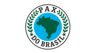 Pax do brasil