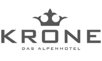 Alpenhotel Krone - Alemania