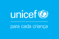 Unicef brasil