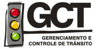Gct - gerenciamento e controle de trânsito sa