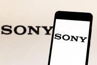 Sony brasil