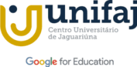 Faculdade de jaguariúna