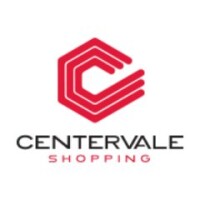 Centervale shopping