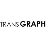 TRANSGRAPH CONSULTANCY