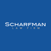 Scharfman Law Firm