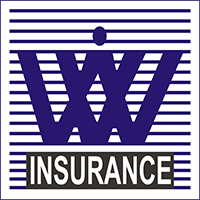 Worldwide Insurance Brokerage