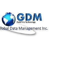 Global Data Management Inc