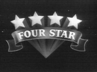 3 Star Productions