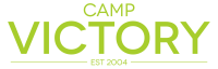 Camp Victory Ministries